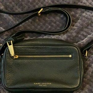 Marc Jacobs cross body